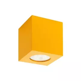 Светильник Denkirs DK3010 DK3010-YE