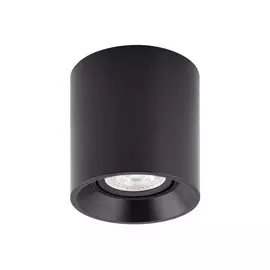 Светильник Denkirs DK3040 DK3040-BK