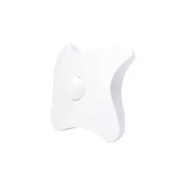 Светильник Denkirs DK305 DK3052-WH