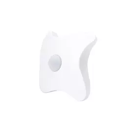 Светильник Denkirs DK305 DK3053-WH