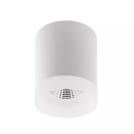 Светильник Denkirs DK4010 DK4010-WH