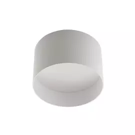 Светильник Denkirs DK4015 DK4015-WH