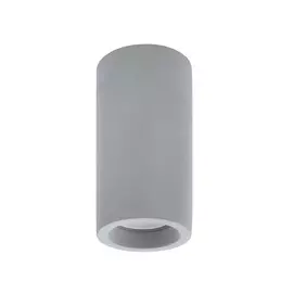 Светильник Denkirs DK5001 DK5001-CE