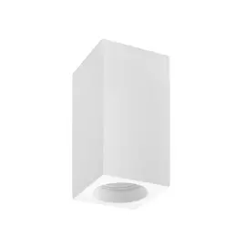 Светильник Denkirs DK5002 DK5002-GY