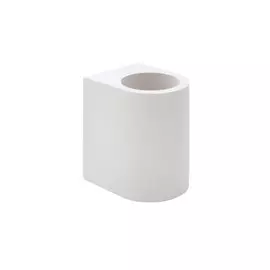 Светильник Denkirs DK5005 DK5005-GY