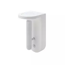 Светильник Denkirs DK5006 DK5006-GY