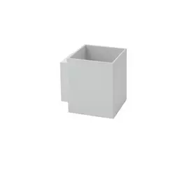 Светильник Denkirs DK8023 DK8023-WH