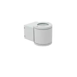 Светильник Denkirs DK9025 DK9025-WH