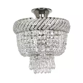 Светильник Dio Darte Bari E 1.3.25.199 N