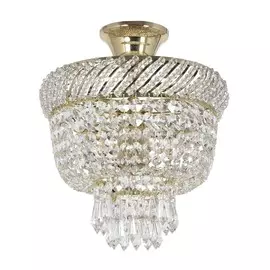 Светильник Dio Darte BARI E 1.3.25.199 G