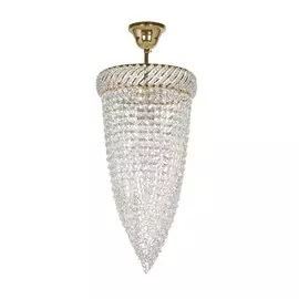 Светильник Dio Darte BARI E 1.3.25.200 G