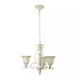 Светильник Dio Darte Caramello E 1.1.3 C