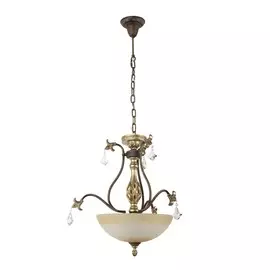 Светильник Dio Darte DORATO E 1.13.40.200 S