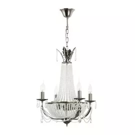 Светильник Dio Darte Recetto E 1.6.4.199 Nh