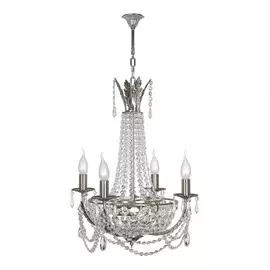 Светильник Dio Darte Recetto E 1.6.4.100 Nh