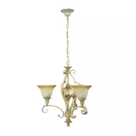 Светильник Dio Darte Santoro E 1.1.3