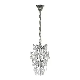 Светильник Dio Darte UNICO E 1.3.P1.600 N