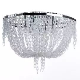 Светильник Divinare AURORA 2006/01 PL-6