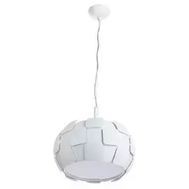 Светильник Divinare Beata 1317/01 Sp-3