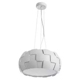 Светильник Divinare Beata 1317/11 Sp-5