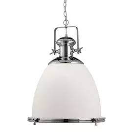 Светильник Divinare CAPELLO 6678/12 SP-1