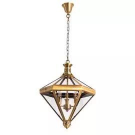 Светильник Divinare CONO 2015/17 SP-3