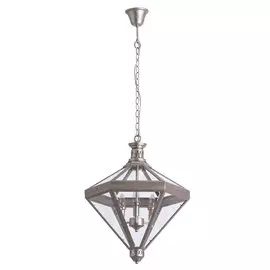 Светильник Divinare CONO 2015/19 SP-3