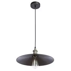 Светильник Divinare Delta 2003/11 Sp-1