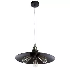 Светильник Divinare ДЕЛЬТА 2003/21 SP-3