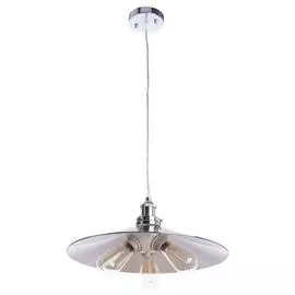 Светильник Divinare Delta 2003/22 Sp-3