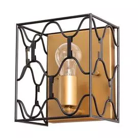 Светильник Divinare ДУНКАН 2021/04 AP-1