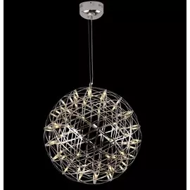 Светильник Divinare GALASSIA 1030/02 SP-92