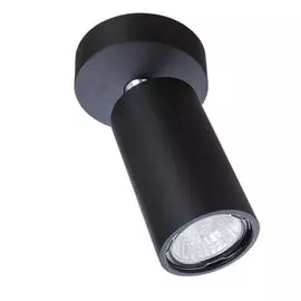 Светильник Divinare GAVROCHE VOLTA 1968/04 PL-1