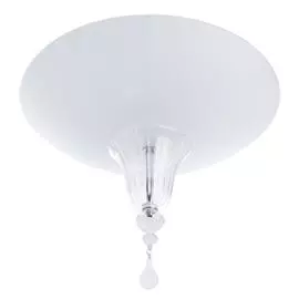 Светильник Divinare GOCCIA 4002/02 PL-3