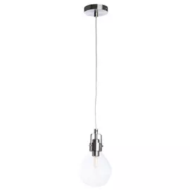 Светильник Divinare HOUSTON 1001/16 SP-1