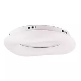 Светильник Divinare LEVITA 8003/60 PL-1