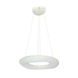 Светильник Divinare Levita 8003/91 Sp-1