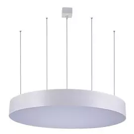 Светильник Divinare Miona 8021/96 Sp-1