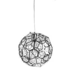 Светильник Divinare Mosaico 1011/02 Sp-1