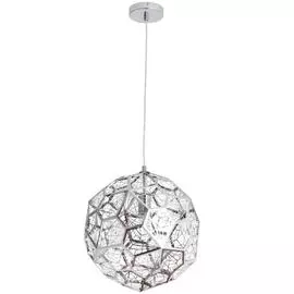 Светильник Divinare MOSAICO 1013/02 SP-1