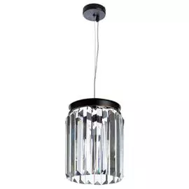 Светильник Divinare NOVA 3001/01 SP-1