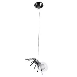 Светильник Divinare RAGNO 1308/02 SP-1