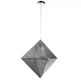 Светильник Divinare ROMBO 5114/02 SP-1