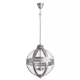 Светильник Divinare SFERA 2027/19 SP-4