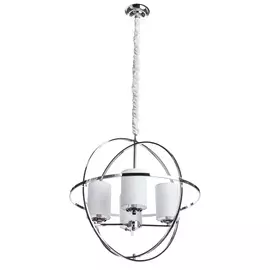 Светильник Divinare SPAZIO 1159/01 LM-4