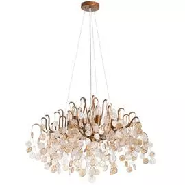 Светильник Divinare Spumante 7288/18 Sp-9