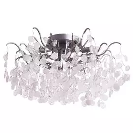 Светильник Divinare SPUMANTE 7288/26 PL-8