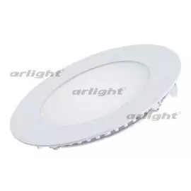 Светильник DL-120M-9W White Arlight 020105