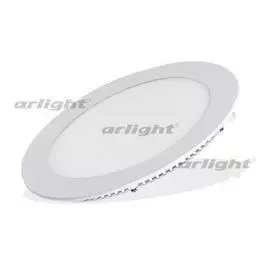 Светильник DL-172M-15W Warm White Arlight 020113