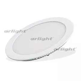 Светильник DL-192M-18W Warm White Arlight 020116